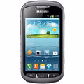 S7710 Galaxy Xcover 2