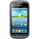 S7710 Galaxy Xcover 2