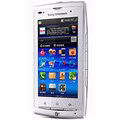 Ericsson A8i