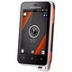 Ericsson Xperia active