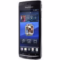 Ericsson Xperia Arc