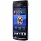 Ericsson Xperia Arc