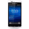 Ericsson Xperia Arc S
