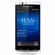 Ericsson Xperia Arc S