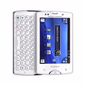 Ericsson Xperia mini pro