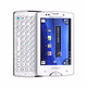 Ericsson Xperia mini pro