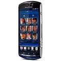 Ericsson Xperia Neo