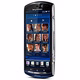 Ericsson Xperia Neo