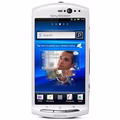 Ericsson Xperia neo V