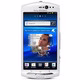 Ericsson Xperia neo V