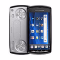 Ericsson Xperia PLAY