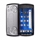 Ericsson Xperia PLAY
