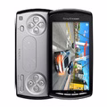 Ericsson Xperia PLAY CDMA