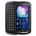 Ericsson Xperia pro
