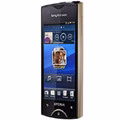 Ericsson Xperia ray