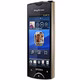 Ericsson Xperia ray