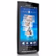 Ericsson Xperia X10
