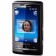 Ericsson Xperia X10 mini