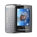 Ericsson Xperia X10 mini pro