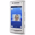 Ericsson Xperia X8
