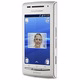 Ericsson Xperia X8