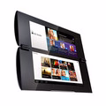 Tablet P