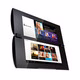 Tablet P