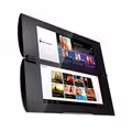 Tablet P 3G