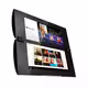 Tablet P 3G