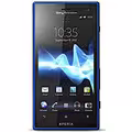 Xperia acro HD SO-03D