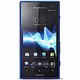 Xperia acro HD SO-03D