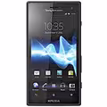 Xperia acro HD SOI12