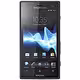 Xperia acro HD SOI12