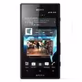 Xperia acro S