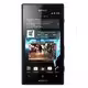 Xperia acro S