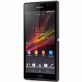 Xperia C