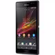 Xperia C