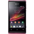 Xperia E