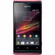 Xperia E