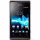 Xperia E dual