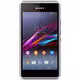 Xperia E1 dual