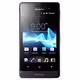 Xperia go