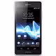 Xperia GX SO-04D