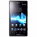 Xperia ion HSPA