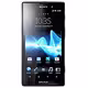 Xperia ion HSPA