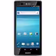 Xperia ion LTE
