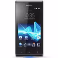 Xperia J