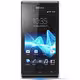 Xperia J