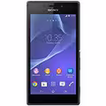 Xperia M2 dual
