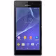 Xperia M2 dual